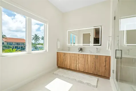128 Sunrise Drive Marathon FL 33050