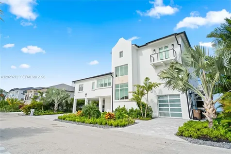 128 Sunrise Drive Marathon FL 33050