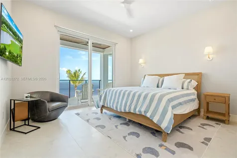 128 Sunrise Drive Marathon FL 33050