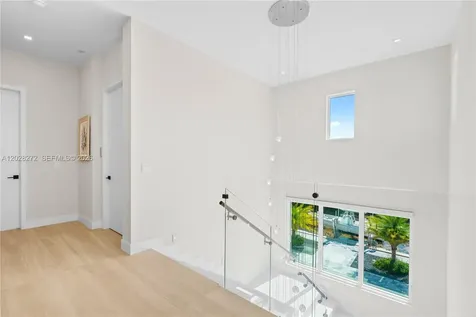 128 Sunrise Drive Marathon FL 33050