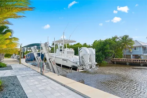 128 Sunrise Drive Marathon FL 33050
