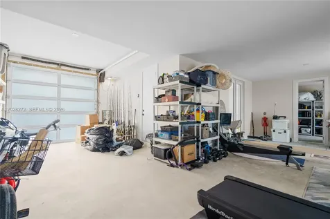 128 Sunrise Drive Marathon FL 33050