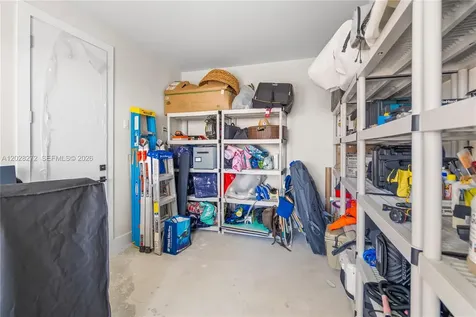 128 Sunrise Drive Marathon FL 33050