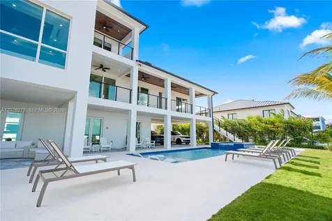 128 Sunrise Drive Marathon FL 33050