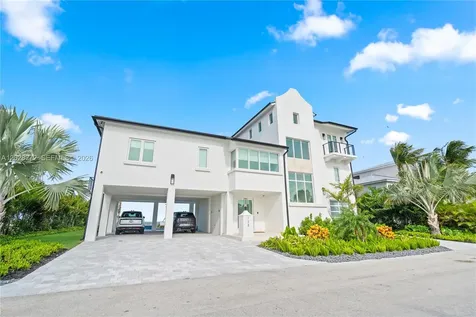 128 Sunrise Drive Marathon FL 33050