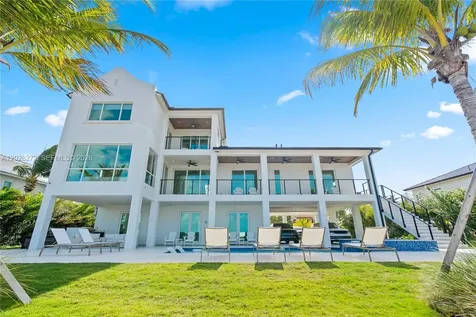 128 Sunrise Drive Marathon FL 33050