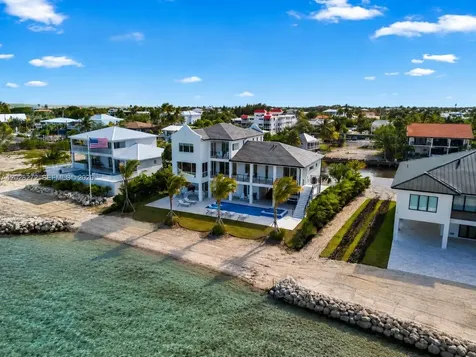 128 Sunrise Drive Marathon FL 33050