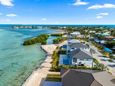 128 Sunrise Drive Marathon FL 33050