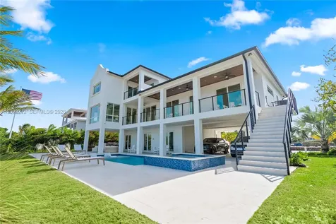 128 Sunrise Drive Marathon FL 33050