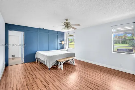 8176 Pine Circle Tamarac FL 33321