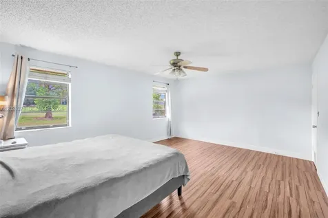 8176 Pine Circle Tamarac FL 33321