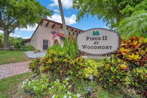 8176 Pine Circle Tamarac FL 33321