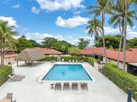 8176 Pine Circle Tamarac FL 33321
