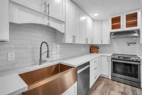 8176 Pine Circle Tamarac FL 33321