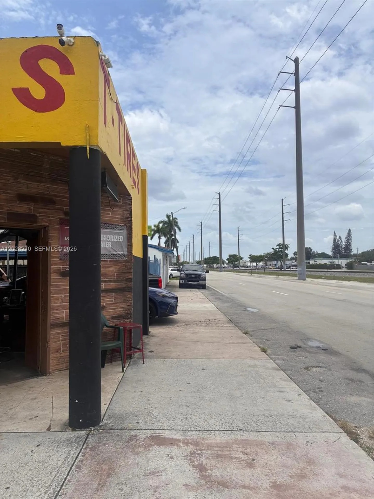 2337 N 21st Avenue Hollywood FL 33020