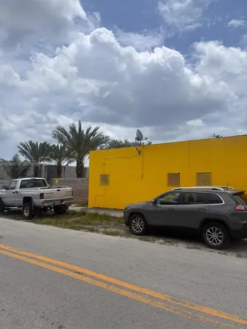 2337 N 21st Avenue Hollywood FL 33020
