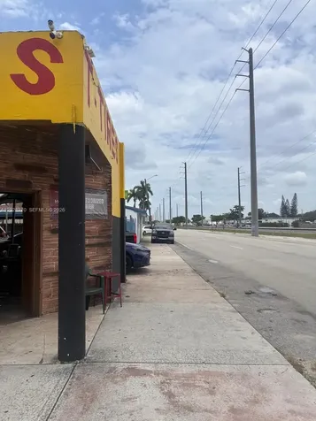 2337 N 21st Avenue Hollywood FL 33020