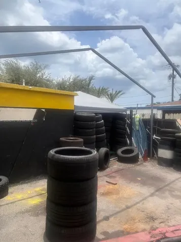 2337 N 21st Avenue Hollywood FL 33020