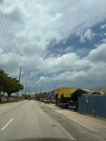 2337 N 21st Avenue Hollywood FL 33020