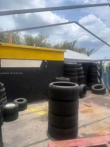 2337 N 21st Avenue Hollywood FL 33020