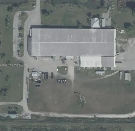 15877 E Sr 80 Clewiston FL 33440