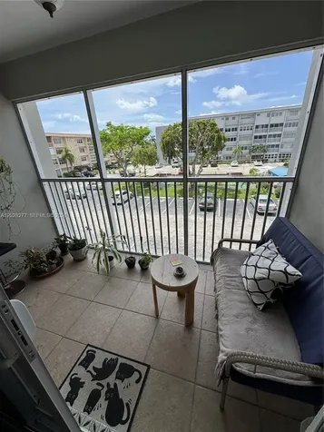 330 SE 2nd Street Hallandale Beach FL 33009