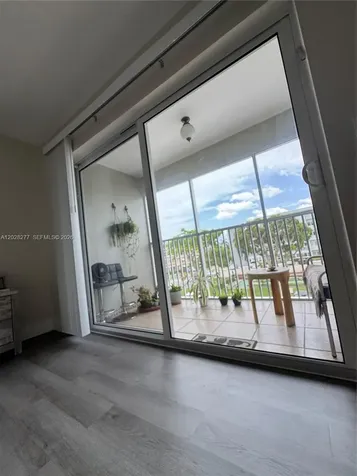 330 SE 2nd Street Hallandale Beach FL 33009