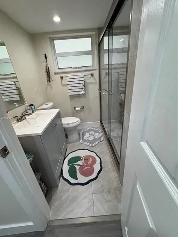 330 SE 2nd Street Hallandale Beach FL 33009