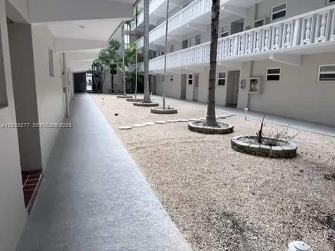 330 SE 2nd Street Hallandale Beach FL 33009