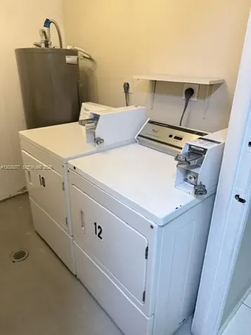 330 SE 2nd Street Hallandale Beach FL 33009