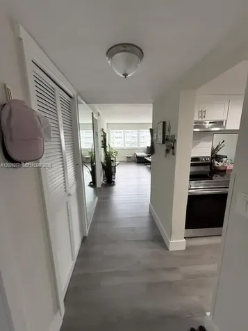 330 SE 2nd Street Hallandale Beach FL 33009