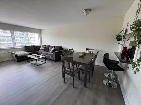 330 SE 2nd Street Hallandale Beach FL 33009
