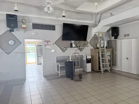 330 SE 2nd Street Hallandale Beach FL 33009