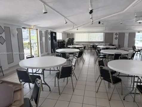 330 SE 2nd Street Hallandale Beach FL 33009