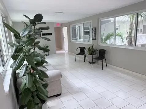 330 SE 2nd Street Hallandale Beach FL 33009