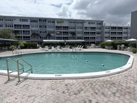 330 SE 2nd Street Hallandale Beach FL 33009
