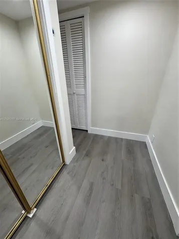 330 SE 2nd Street Hallandale Beach FL 33009