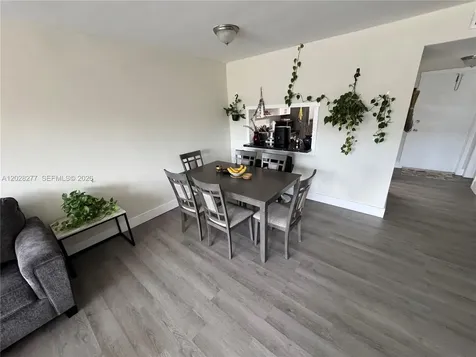 330 SE 2nd Street Hallandale Beach FL 33009