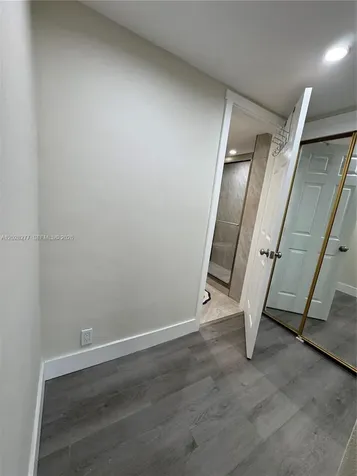 330 SE 2nd Street Hallandale Beach FL 33009