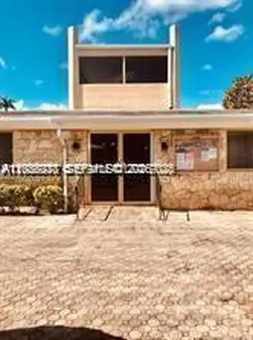 330 SE 2nd Street Hallandale Beach FL 33009