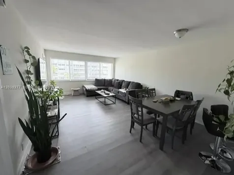 330 SE 2nd Street Hallandale Beach FL 33009