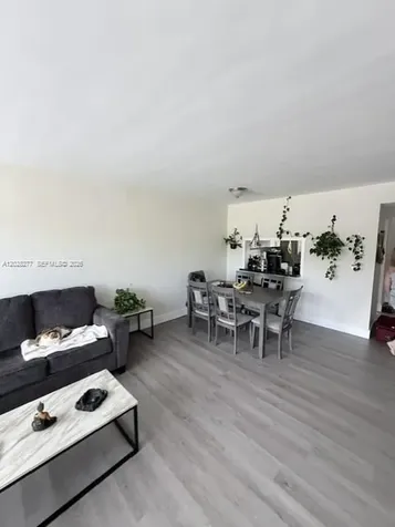330 SE 2nd Street Hallandale Beach FL 33009