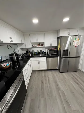 330 SE 2nd Street Hallandale Beach FL 33009