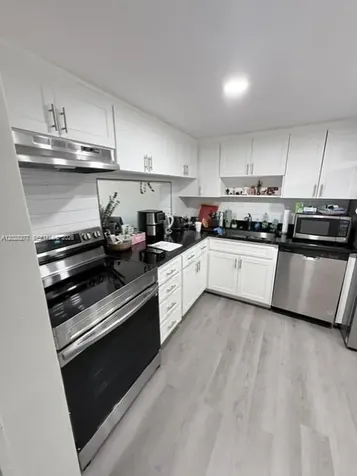 330 SE 2nd Street Hallandale Beach FL 33009