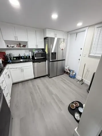 330 SE 2nd Street Hallandale Beach FL 33009