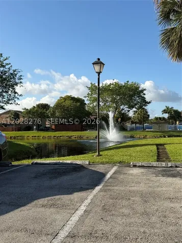8330 N Missionwood Circle Miramar FL 33025