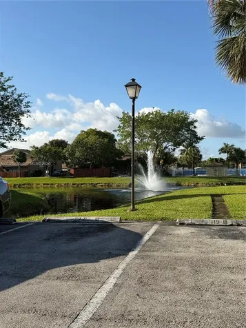 8330 N Missionwood Circle Miramar FL 33025