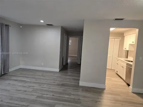 5022 SW 93rd Avenue Cooper City FL 33328
