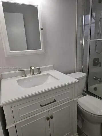 5022 SW 93rd Avenue Cooper City FL 33328