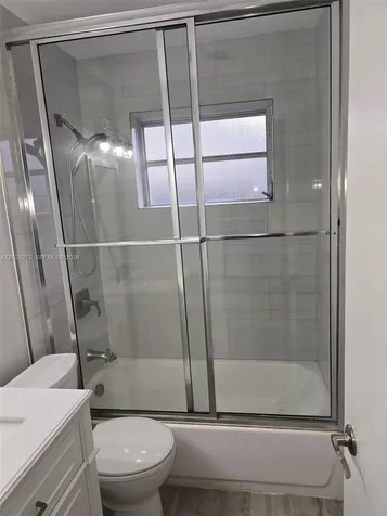 5022 SW 93rd Avenue Cooper City FL 33328